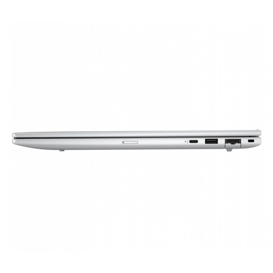 Notebook EliteBook 8 G1i U7-258V 512GB/32GB/W11P/16.0   C51M8ET