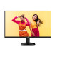 Monitor Q27B35E 27 cali IPS 75Hz HDMI DP