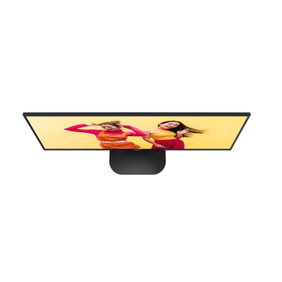 Monitor Q27B35E 27 cali IPS 75Hz HDMI DP