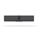 Videobar PanaCast 40 VBS MS VR bar only Charger-C