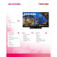 Telewizor LED 40 cali 40LV3563DG