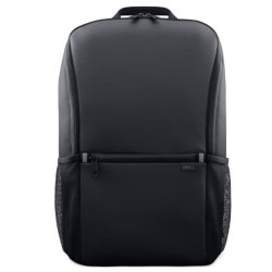 Plecak do laptopa EcoLoop Essential 14-16 cali CP3724 PROMO