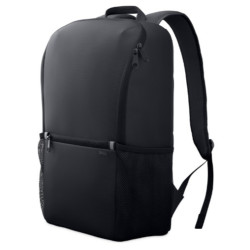 Plecak do laptopa EcoLoop Essential 14-16 cali CP3724 PROMO