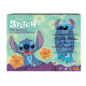 Gra Stitch Nie spadnij, gra zręcznościowa