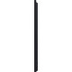 Monitor wielkoformatowy 55 cali LH5560UHS-B1AG matowy 24h/7 500(cd/m2) VA 3840 x 2160 UHD(4K) Android.11 Wifi CMS(iiSignage2), Uchwyt ścienny