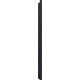 Monitor wielkoformatowy 55 cali LH5560UHS-B1AG matowy 24h/7 500(cd/m2) VA 3840 x 2160 UHD(4K) Android.11 Wifi CMS(iiSignage2), Uchwyt ścienny