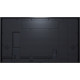 Monitor wielkoformatowy 55 cali LH5560UHS-B1AG matowy 24h/7 500(cd/m2) VA 3840 x 2160 UHD(4K) Android.11 Wifi CMS(iiSignage2), Uchwyt ścienny