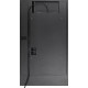 Monitor wielkoformatowy 55 cali LH5560UHS-B1AG matowy 24h/7 500(cd/m2) VA 3840 x 2160 UHD(4K) Android.11 Wifi CMS(iiSignage2), Uchwyt ścienny