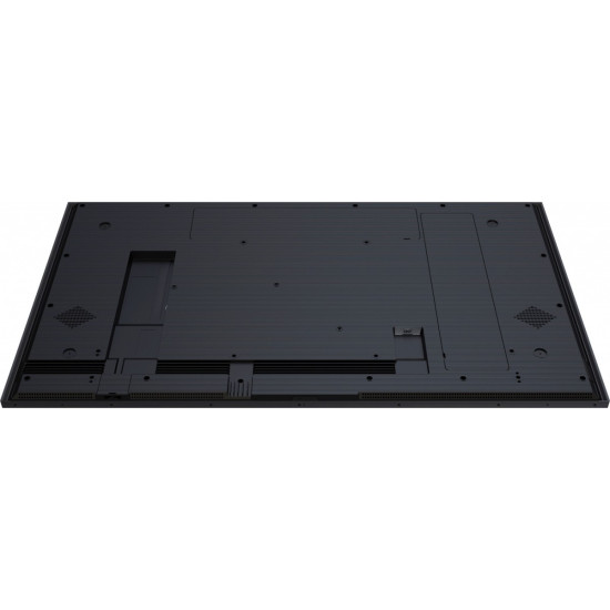 Monitor wielkoformatowy 55 cali LH5560UHS-B1AG matowy 24h/7 500(cd/m2) VA 3840 x 2160 UHD(4K) Android.11 Wifi CMS(iiSignage2), Uchwyt ścienny