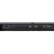 Monitor wielkoformatowy 55 cali LH5560UHS-B1AG matowy 24h/7 500(cd/m2) VA 3840 x 2160 UHD(4K) Android.11 Wifi CMS(iiSignage2), Uchwyt ścienny