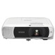 Projektor EB-FH54 3LCD/FHD/4100L/16000:1/WiFi5 