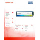 Dysk SSD PX600 Lite 256GB M.2 Gen4x4 NVMe 2280 3400/2000MB/s
