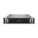 Serwer DL385 G11 9115 1P 2x32 8LFF P81841-425 