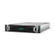 Serwer DL385 G11 9115 1P 2x32 8LFF P81841-425 