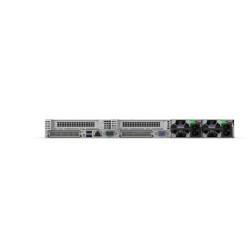 Serwer ProLiant DL365 G11 9115 8SFF EU P81840-425
