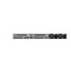 Serwer ProLiant DL365 G11 9115 8SFF EU P81840-425