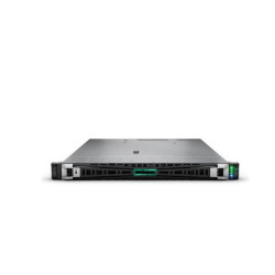 Serwer ProLiant DL365 G11 9115 8SFF EU P81840-425
