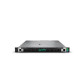 Serwer ProLiant DL365 G11 9115 8SFF EU P81840-425