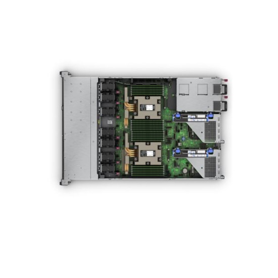 Serwer ProLiant DL365 G11 9115 8SFF EU P81840-425