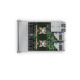 Serwer ProLiant DL365 G11 9115 8SFF EU P81840-425