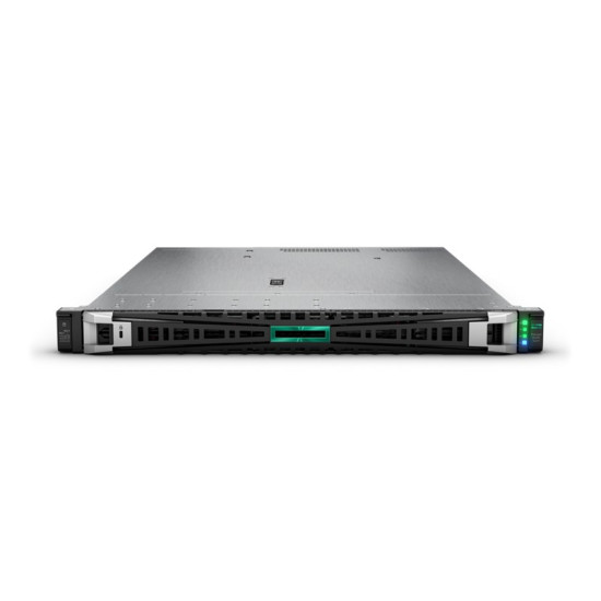Serwer ProLiant DL325 G11 9115 2x32 8SFF P81836-425