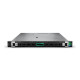 Serwer ProLiant DL325 G11 9115 2x32 8SFF P81836-425