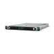 Serwer ProLiant DL325 G11 9115 2x32 8SFF P81836-425
