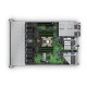Serwer ProLiant DL325 G11 9115 2x32 8SFF P81836-425