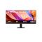 Monitor 29U511A-B 29 cali IPS UltraWide 21:9 WFHD 