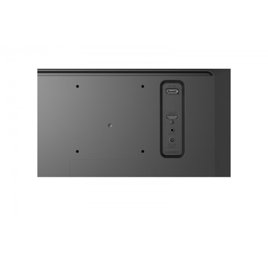 Monitor 29U511A-B 29 cali IPS UltraWide 21:9 WFHD 