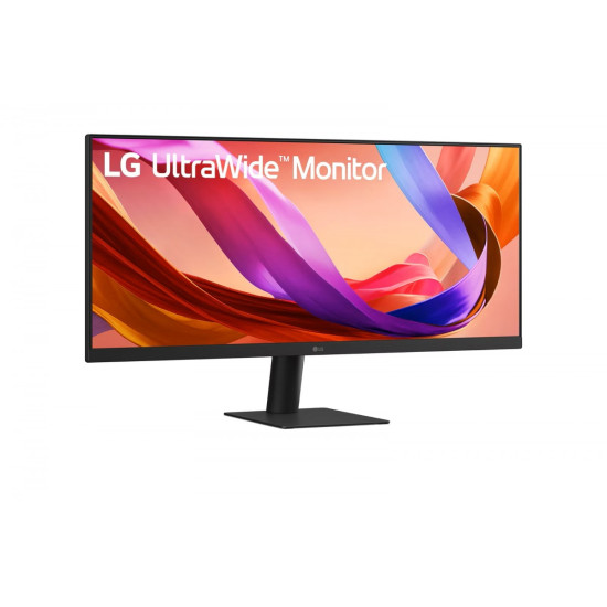 Monitor 29U511A-B 29 cali IPS UltraWide 21:9 WFHD 