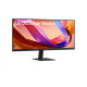 Monitor 29U511A-B 29 cali IPS UltraWide 21:9 WFHD 