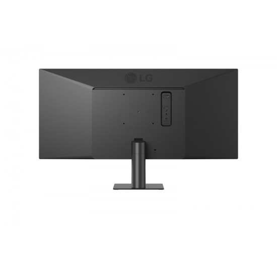 Monitor 29U511A-B 29 cali IPS UltraWide 21:9 WFHD 