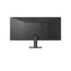 Monitor 29U511A-B 29 cali IPS UltraWide 21:9 WFHD 