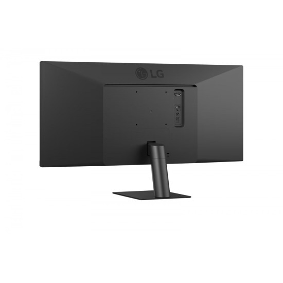Monitor 29U511A-B 29 cali IPS UltraWide 21:9 WFHD 