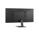 Monitor 29U511A-B 29 cali IPS UltraWide 21:9 WFHD 