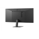 Monitor 29U511A-B 29 cali IPS UltraWide 21:9 WFHD 