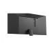 Monitor 29U511A-B 29 cali IPS UltraWide 21:9 WFHD 