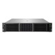 Serwer ProLiant DL380 G11 4509Y 2x32 8SFF P81777-425