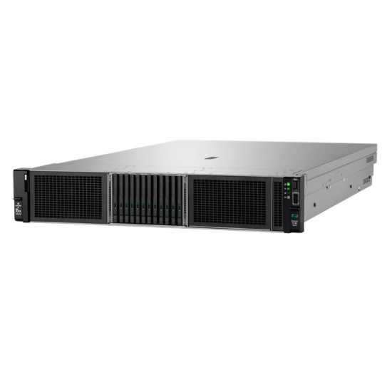 Serwer ProLiant DL380 G11 5515+ 2x32 8SFF P81785-425