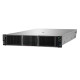 Serwer ProLiant DL380 G11 5515+ 2x32 8SFF P81785-425