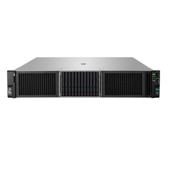 Serwer ProLiant DL380 G11 5515+ 2x32 8SFF P81785-425