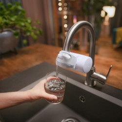 Filtr na kran kuchenny ON TAP V