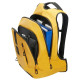Plecak na laptopa 15.6 cala Paradiver L żółty
