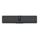 Video bar PanaCast 40 VBS UC VB bar only Charger-C