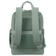 Plecak na laptopa 15 cali Soulpack zielony