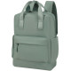 Plecak na laptopa 15 cali Soulpack zielony