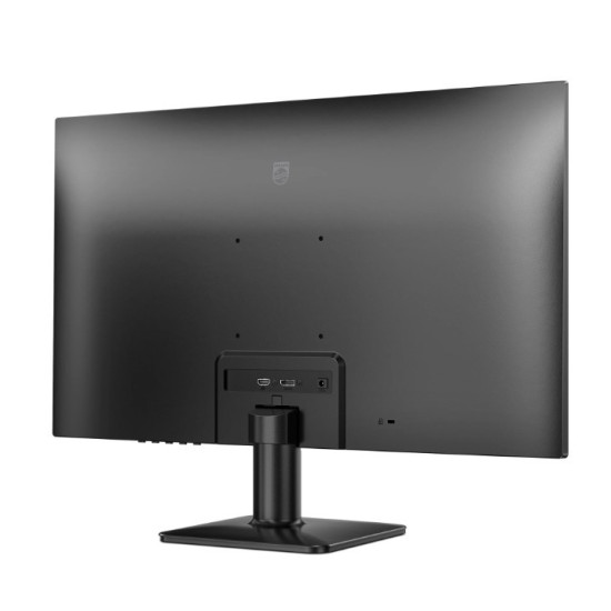 Monitor 27E2N2500 27 cali IPS 120Hz HDMI DP 