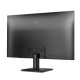 Monitor 27E2N2500 27 cali IPS 120Hz HDMI DP 