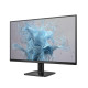Monitor 27E2N2500 27 cali IPS 120Hz HDMI DP 